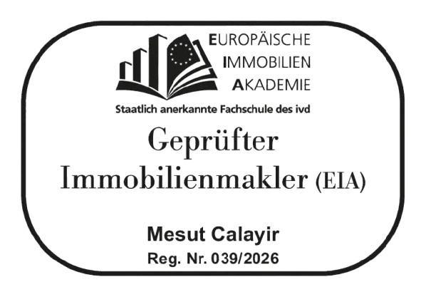 EIA Logo