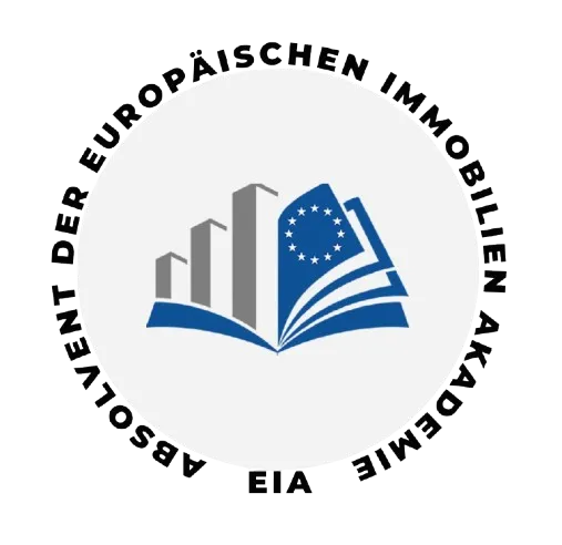 EIA Signaturlabel