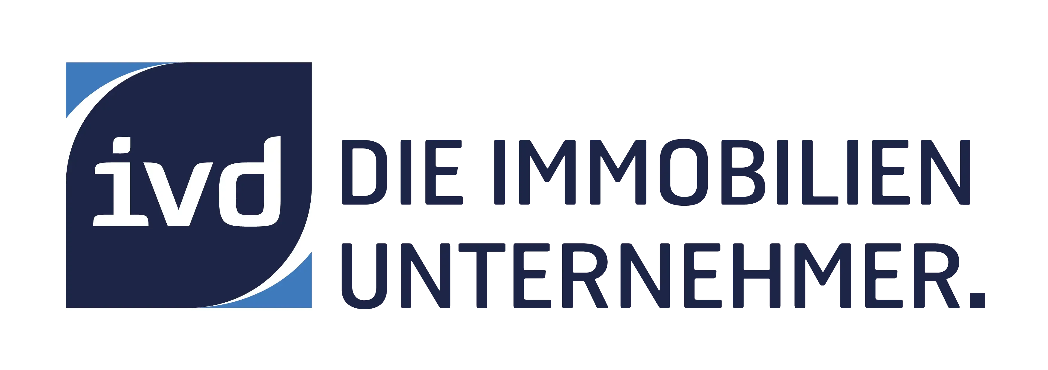 IVD Logo