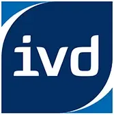 IVD Logo